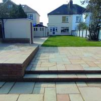 sandstone-patio-272