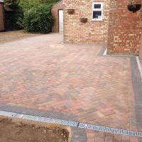 Block Paving 59