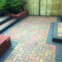 Block Paving 94