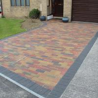 Block Paving 53